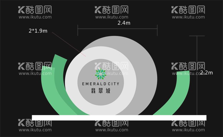 编号：92717211191853125806【酷图网】源文件下载-DP设计  造型设计