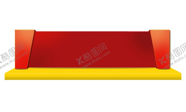 编号：28870307060543414123【酷图网】源文件下载-红色背景