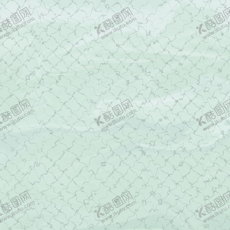编号：50097809151531112912【酷图网】源文件下载-玉石色网纹