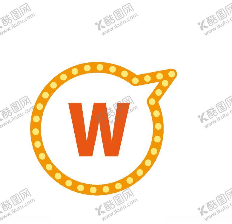 编号：47655210201446041088【酷图网】源文件下载-卡通可爱促销标签