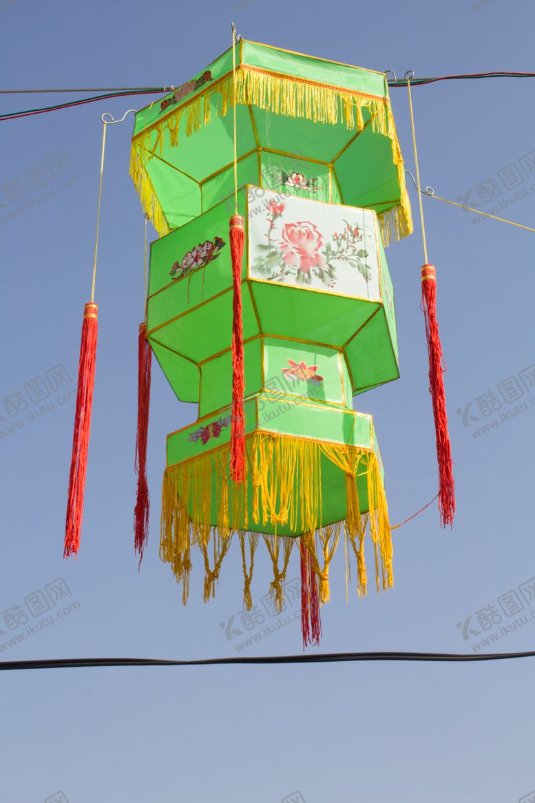 编号：52717910272212207733【酷图网】源文件下载-灯笼