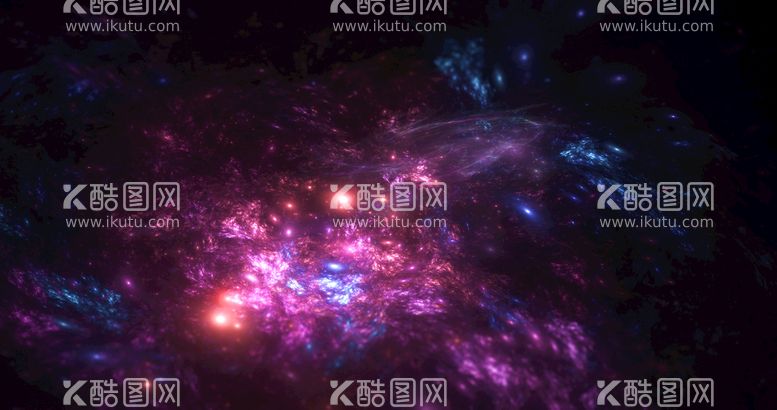 编号：57543210251358005258【酷图网】源文件下载-宇宙星空星