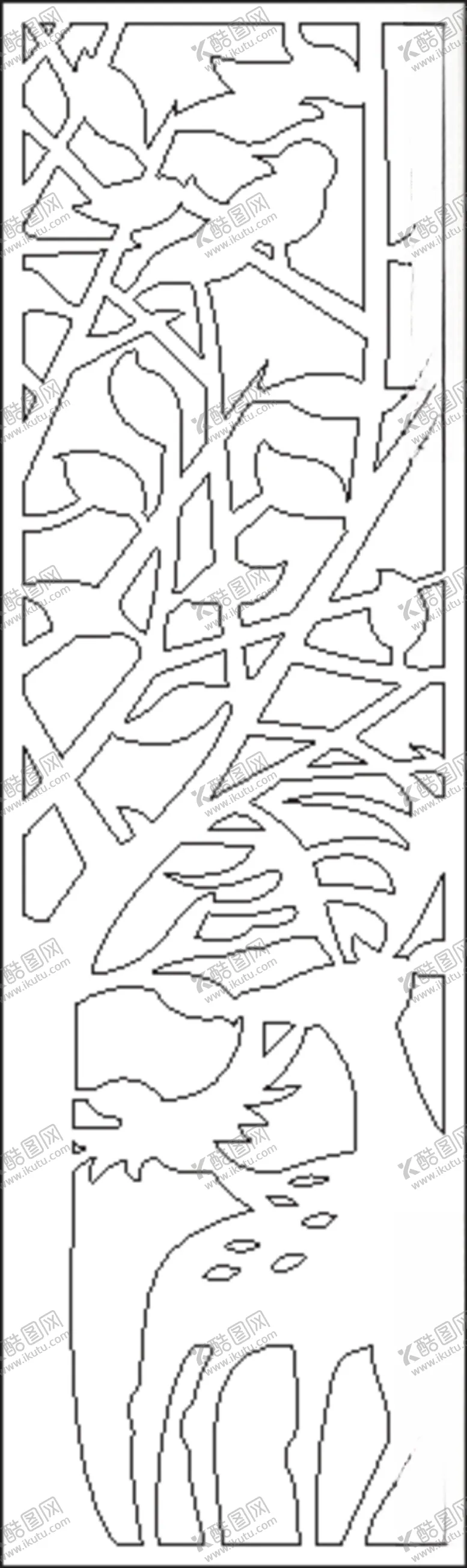 编号：67987704211644097647【酷图网】源文件下载-田园
