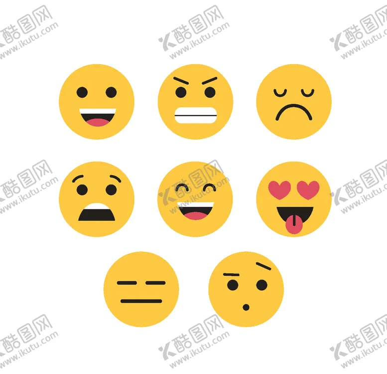 编号：83332607010047457332【酷图网】源文件下载-图标