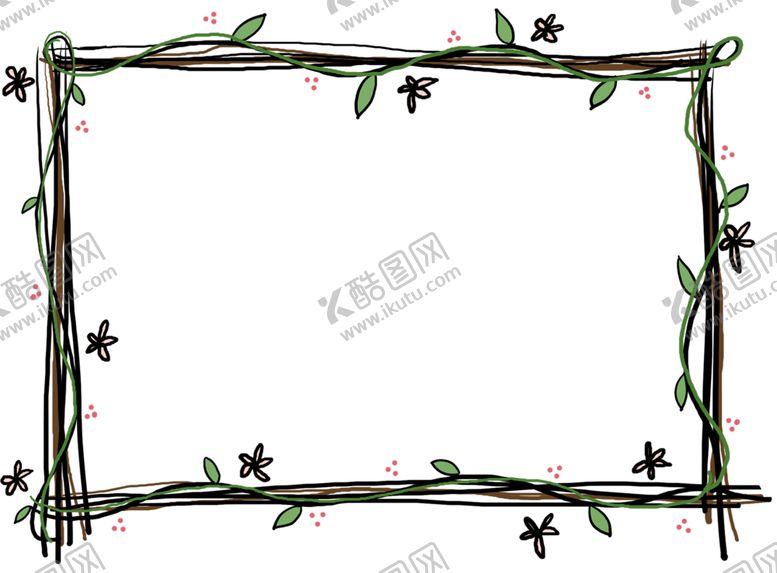 编号：26386109300242453406【酷图网】源文件下载-中国风花纹