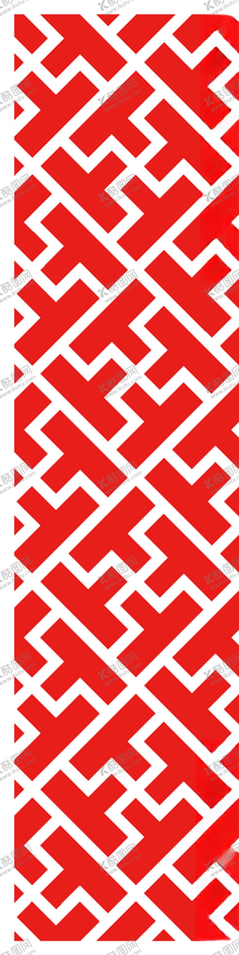 编号：22946709171201362581【酷图网】源文件下载-花边