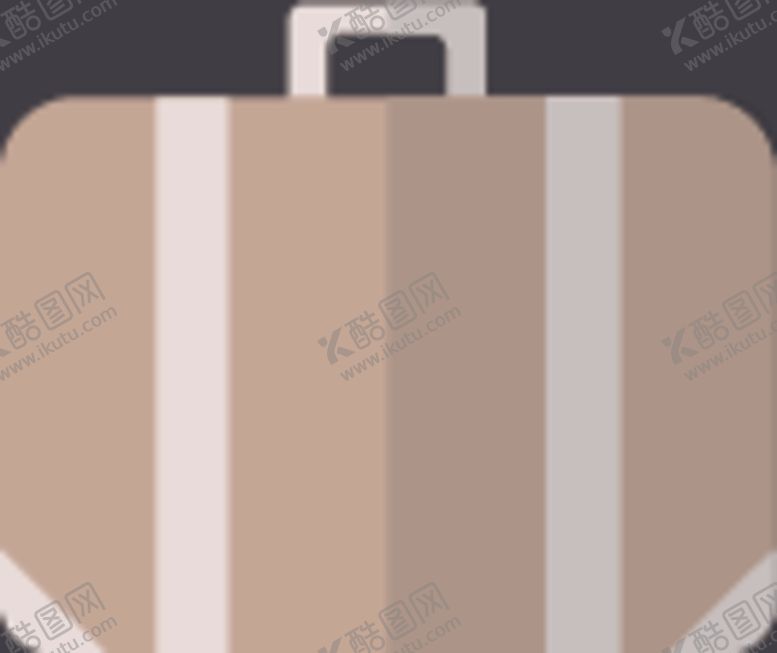 编号：34337809231948074521【酷图网】源文件下载-行李箱