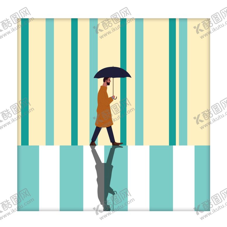 编号：26784709102110074049【酷图网】源文件下载-装饰画