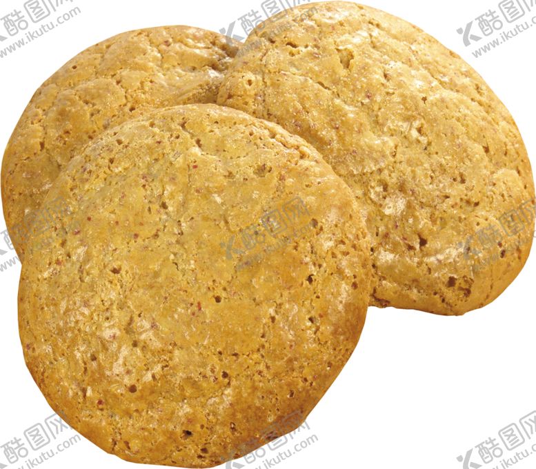 编号：87748909200747202352【酷图网】源文件下载-桃酥