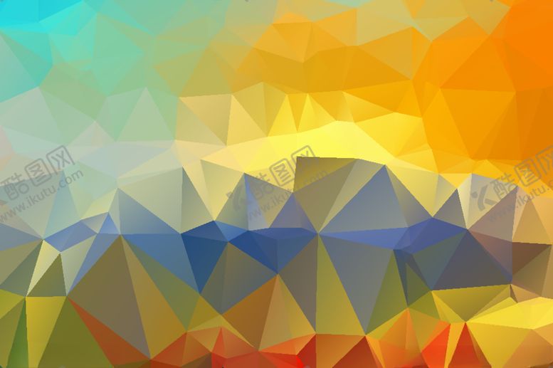 编号：23056510070917076716【酷图网】源文件下载-色块