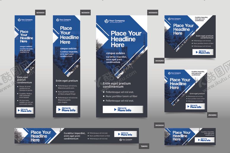 编号：59846909120738437907【酷图网】源文件下载-炫酷海报模板