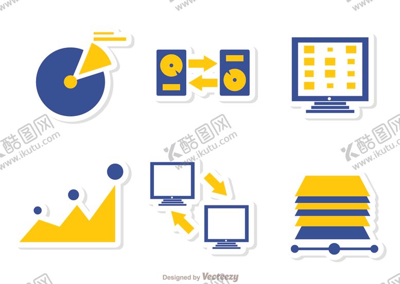 编号：24484909241023582919【酷图网】源文件下载-图标