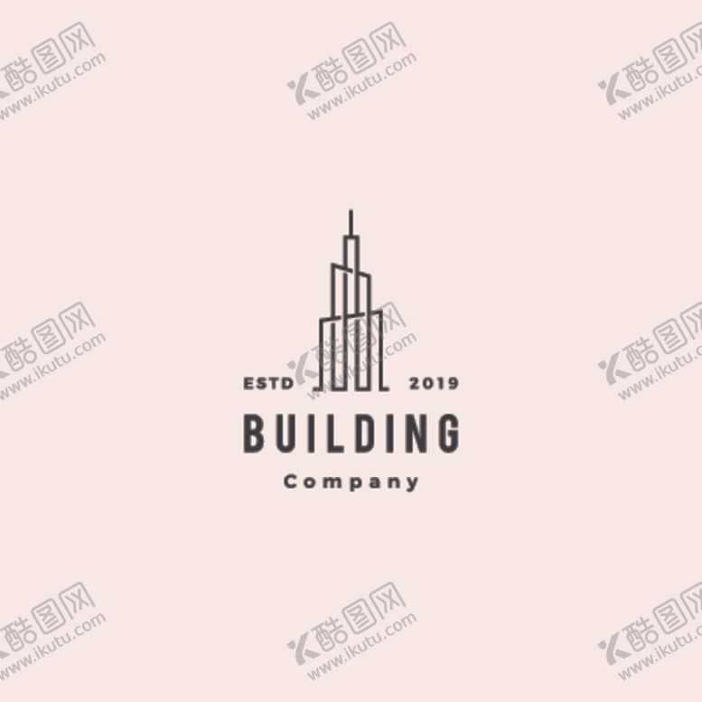 编号：35605209302249468340【酷图网】源文件下载-简洁图标