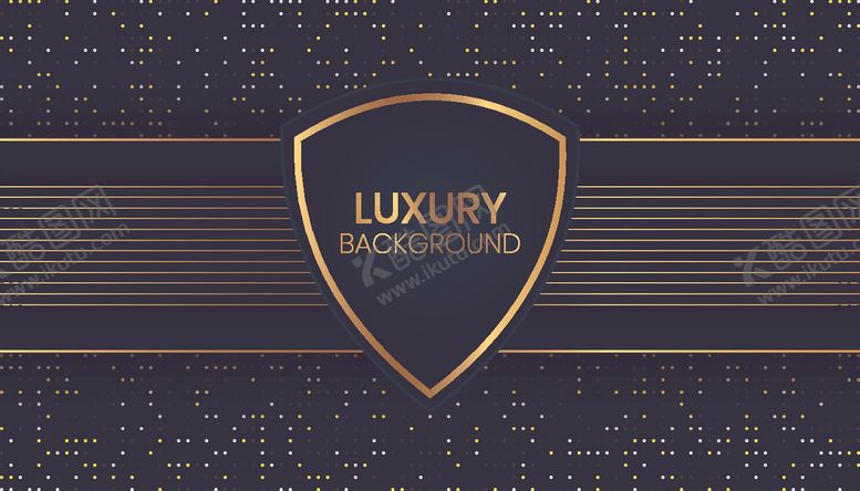 编号：42746909250751018585【酷图网】源文件下载-金色质感背景