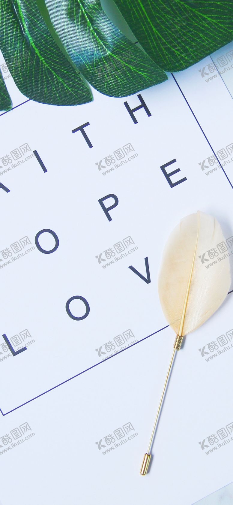 编号：87232910102330375739【酷图网】源文件下载-手机壁纸