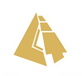 建材公司标志