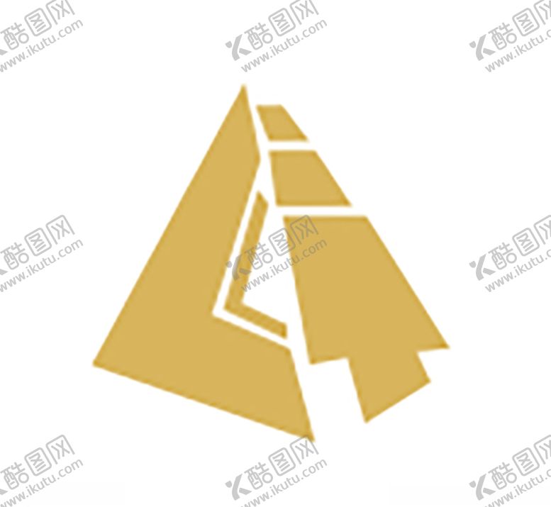编号：25838810231930165789【酷图网】源文件下载-建材公司标志