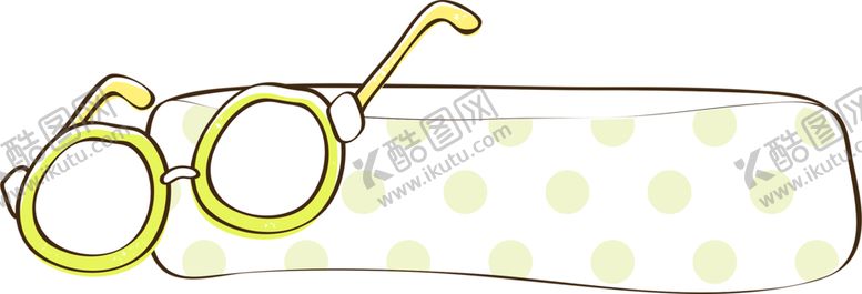 编号：60490907030817087117【酷图网】源文件下载-边框相框
