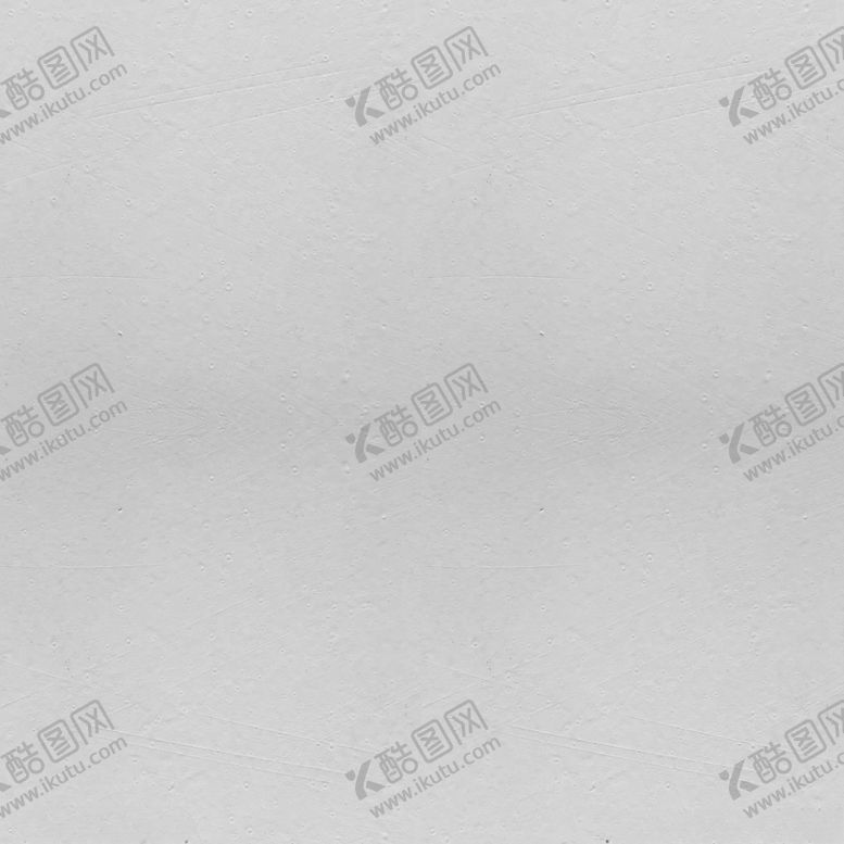 编号：76061210242041204928【酷图网】源文件下载-乳胶漆带斑点