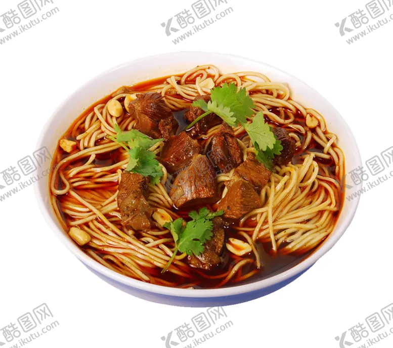 编号：58270506252119511907【酷图网】源文件下载-牛肉面