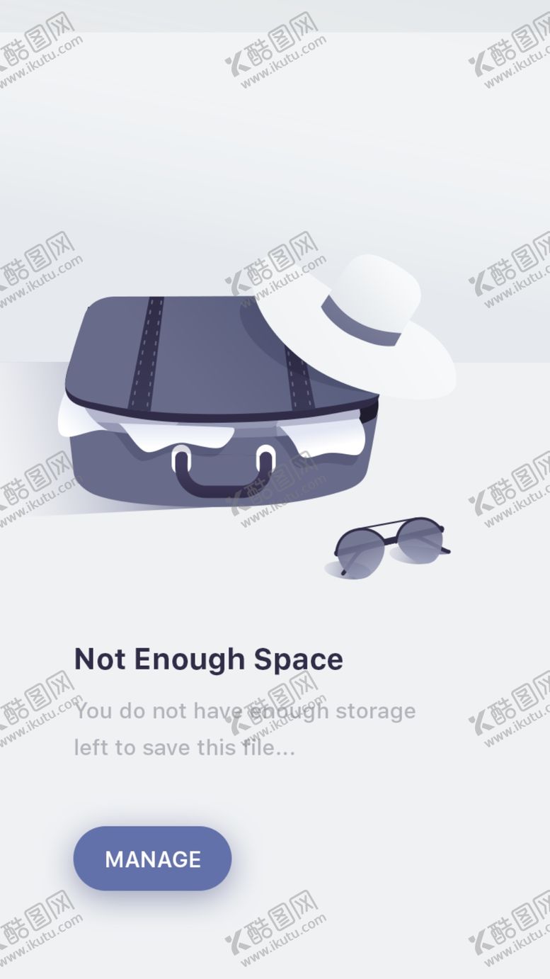 编号：85756907051106043395【酷图网】源文件下载-插画海报