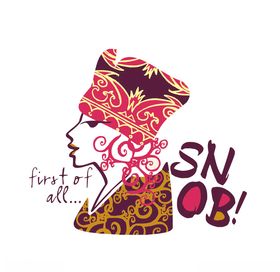 民族少女