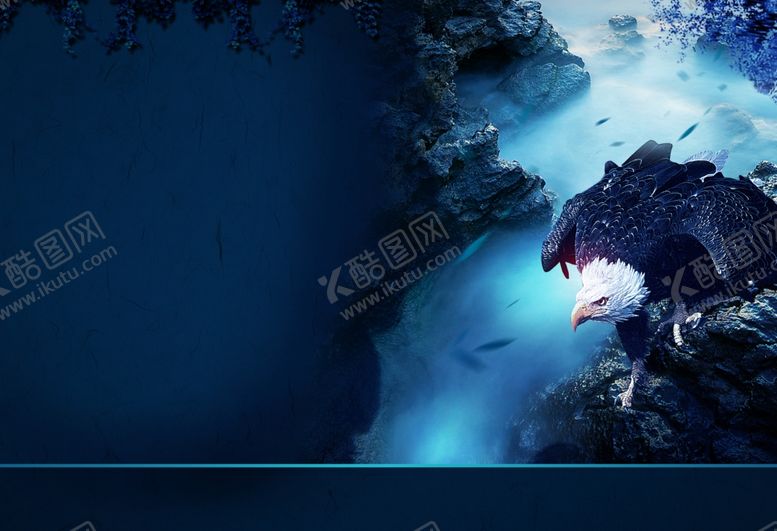 编号：11560409211133282041【酷图网】源文件下载-地产素材