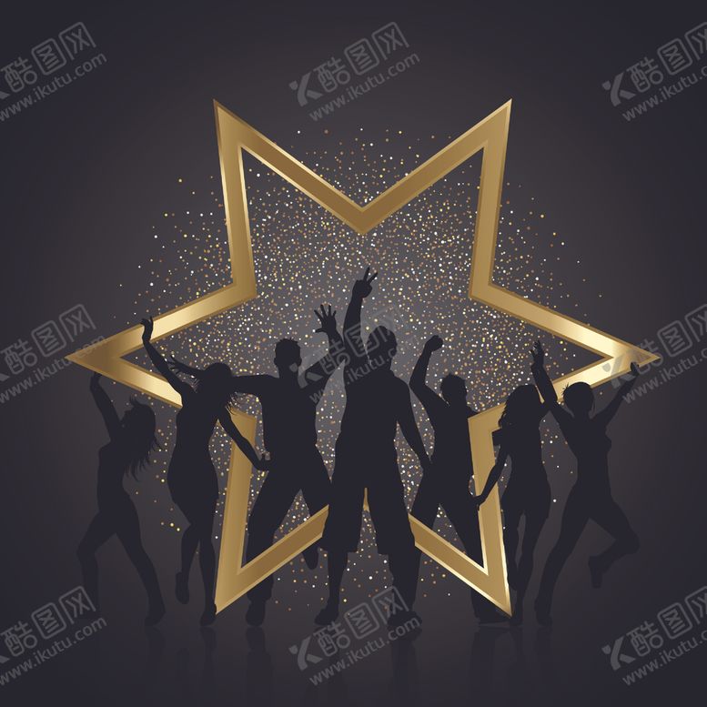 编号：94650104231612081045【酷图网】源文件下载-背景模板展板背景