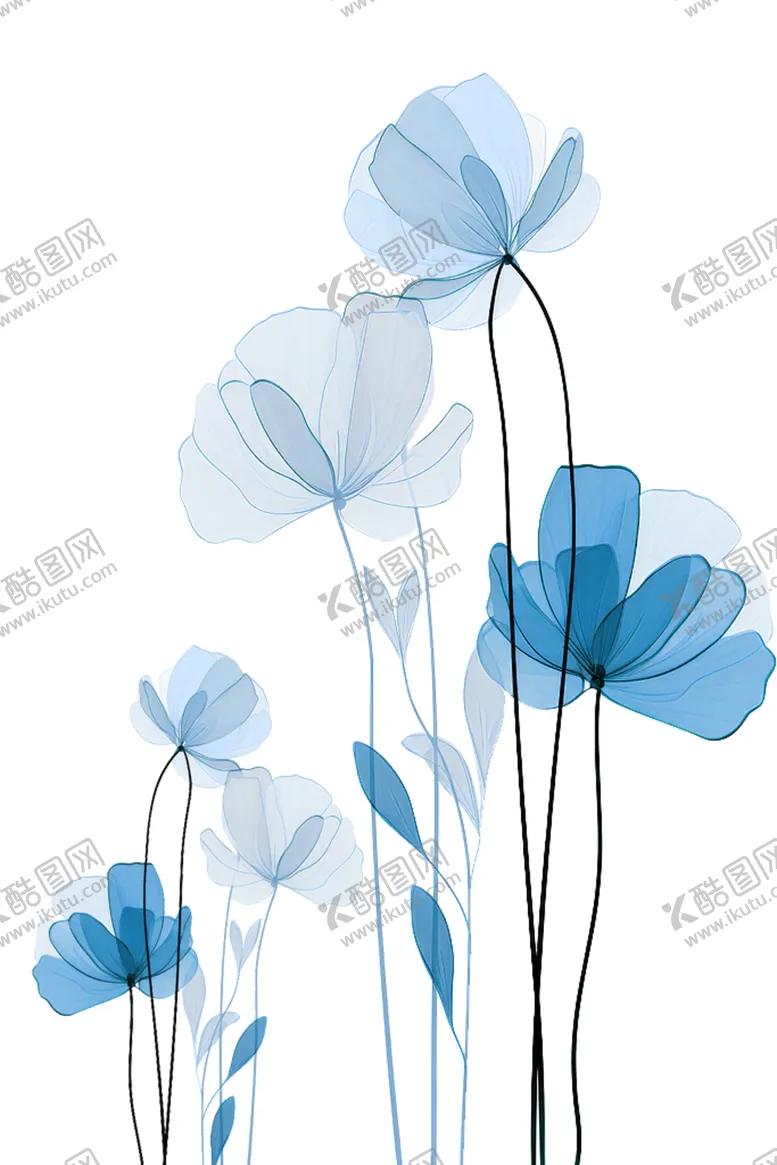 编号：32112602230818063731【酷图网】源文件下载-装饰线条花