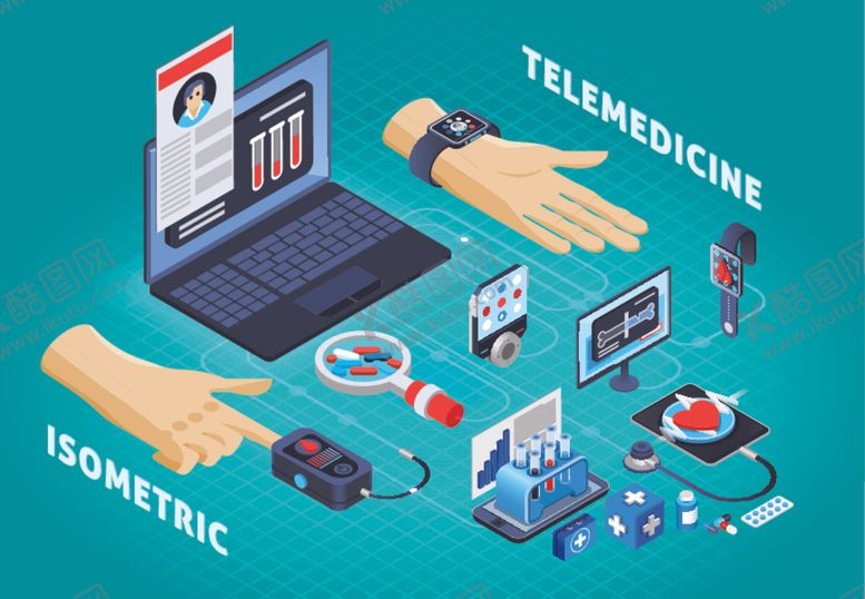 编号：36265509282145472257【酷图网】源文件下载-日常工作生产场景