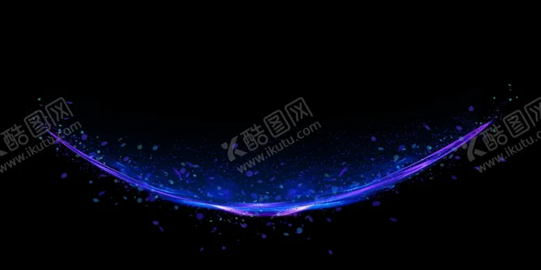 编号：47841409161114557155【酷图网】源文件下载-科技背景