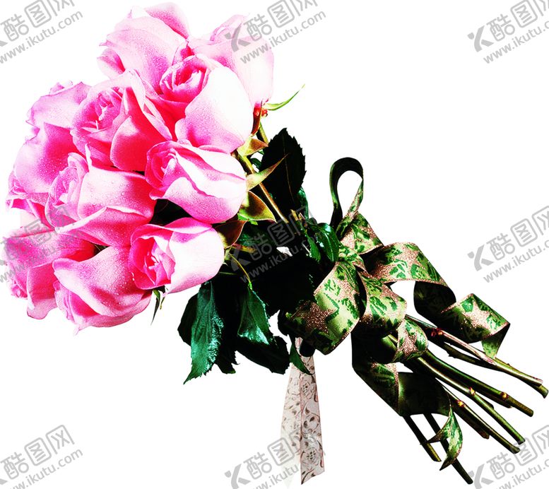 编号：58565909292219091073【酷图网】源文件下载-浪漫素材