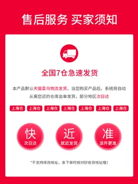 双十一海报模板首页11淘宝12