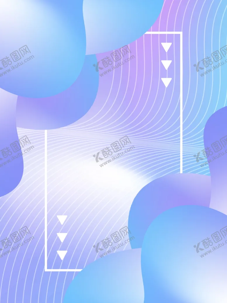编号：62137806281733029378【酷图网】源文件下载-背景素材