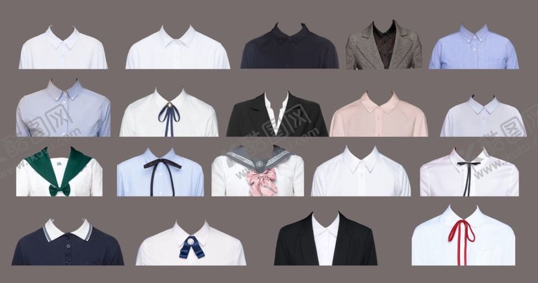 编号：29037401130305139408【酷图网】源文件下载-证件服