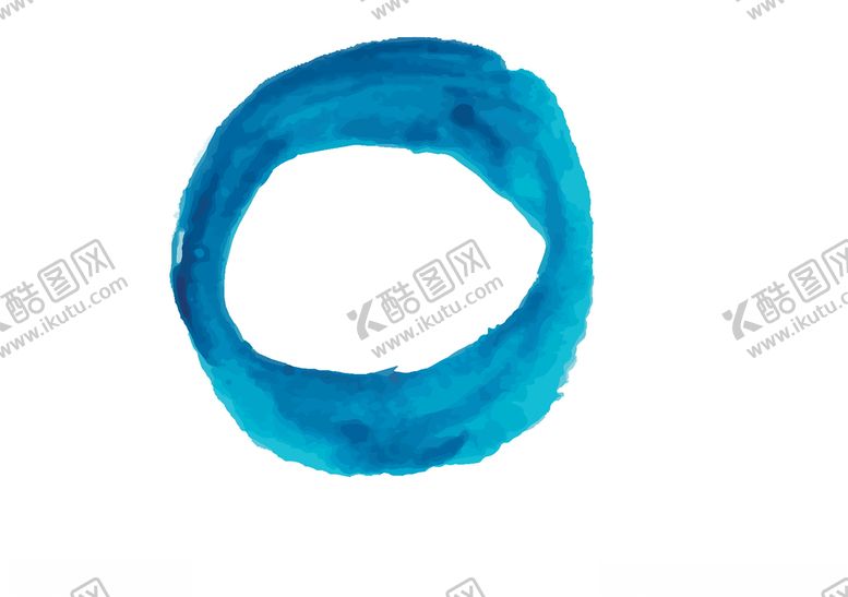 编号：57088010290047352563【酷图网】源文件下载-古典水墨元素图片