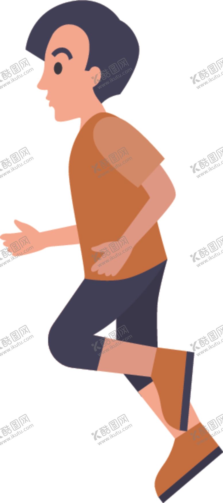 编号：18967107041739566274【酷图网】源文件下载-运动相关