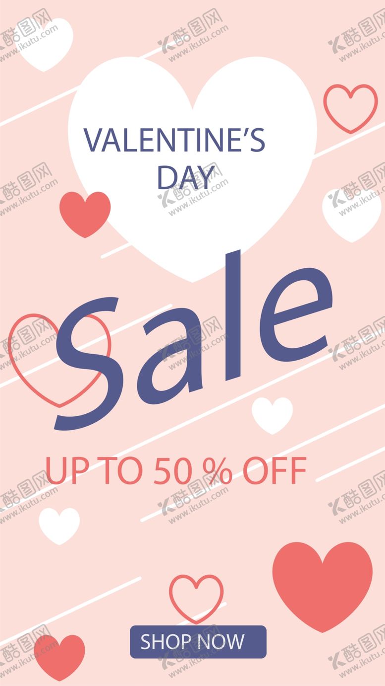 编号：76788509270540347479【酷图网】源文件下载-艺术海报