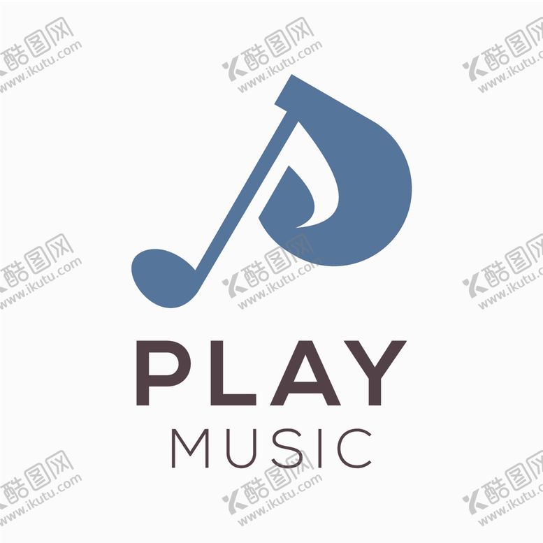 编号：45855007091643593079【酷图网】源文件下载-个性图标