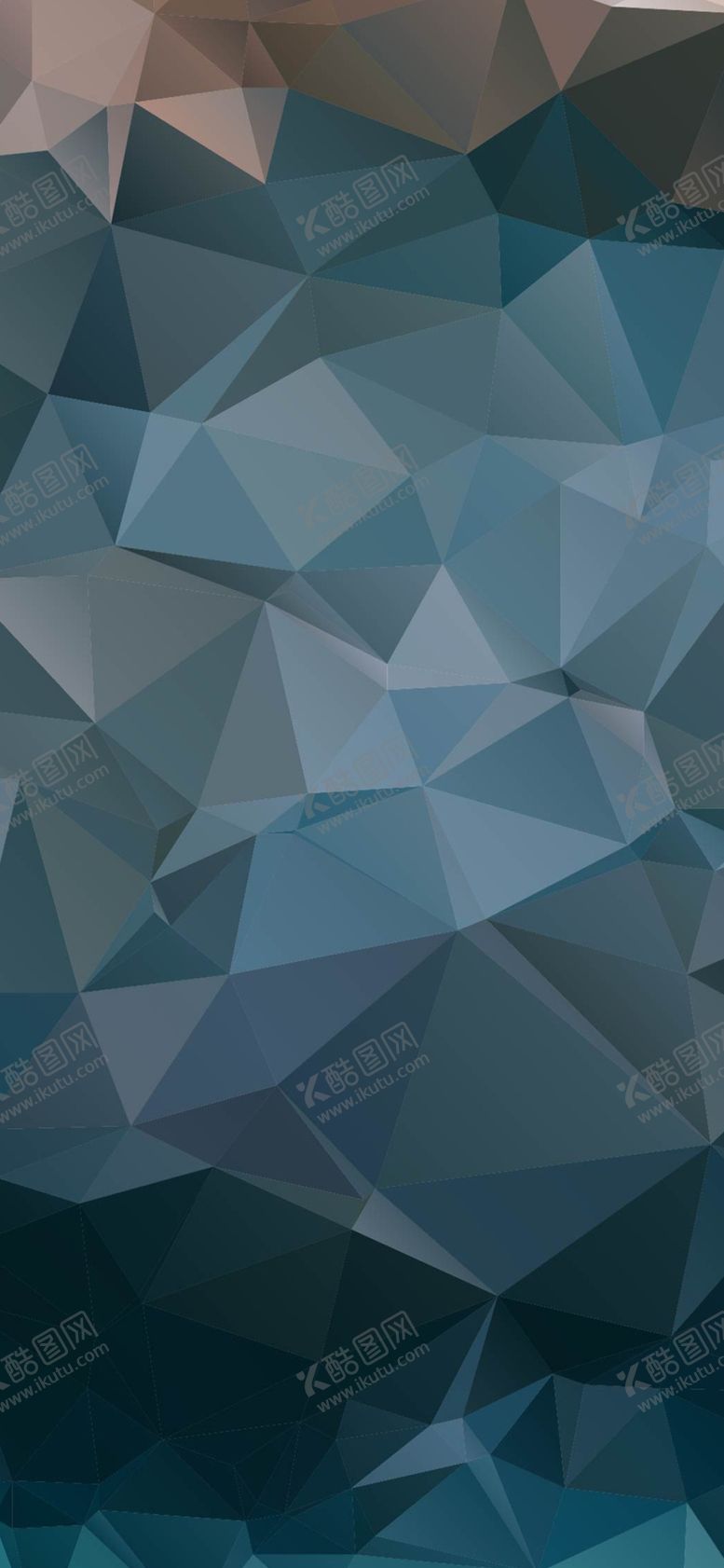 编号：90261109271700221955【酷图网】源文件下载-手机壁纸