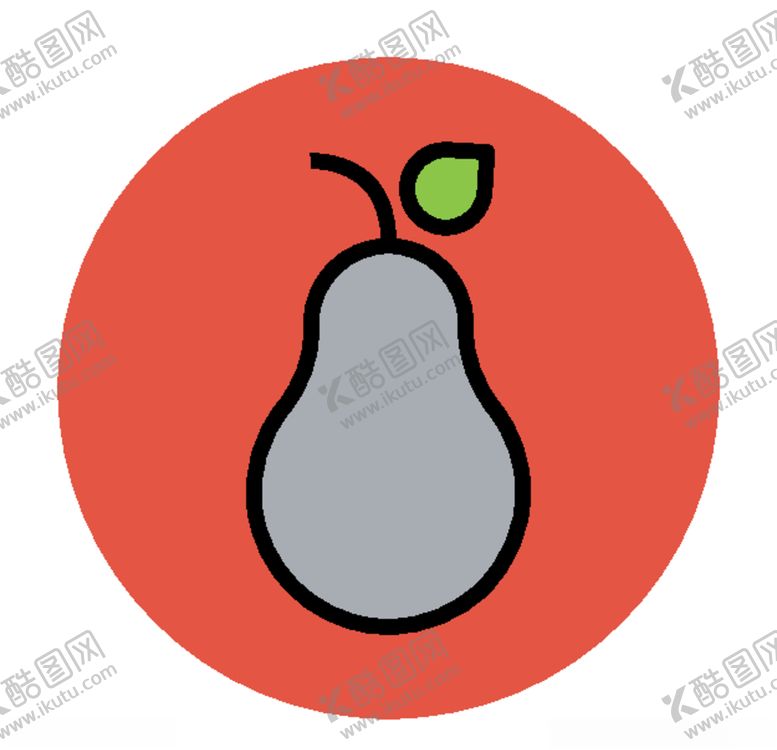 编号：30977010270152512957【酷图网】源文件下载-图标