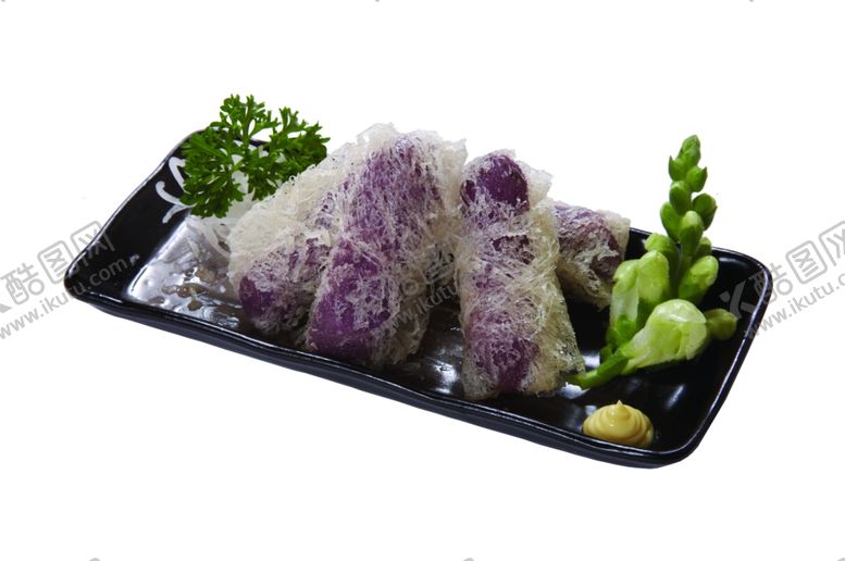 编号：58639309231019384787【酷图网】源文件下载-家常菜美食