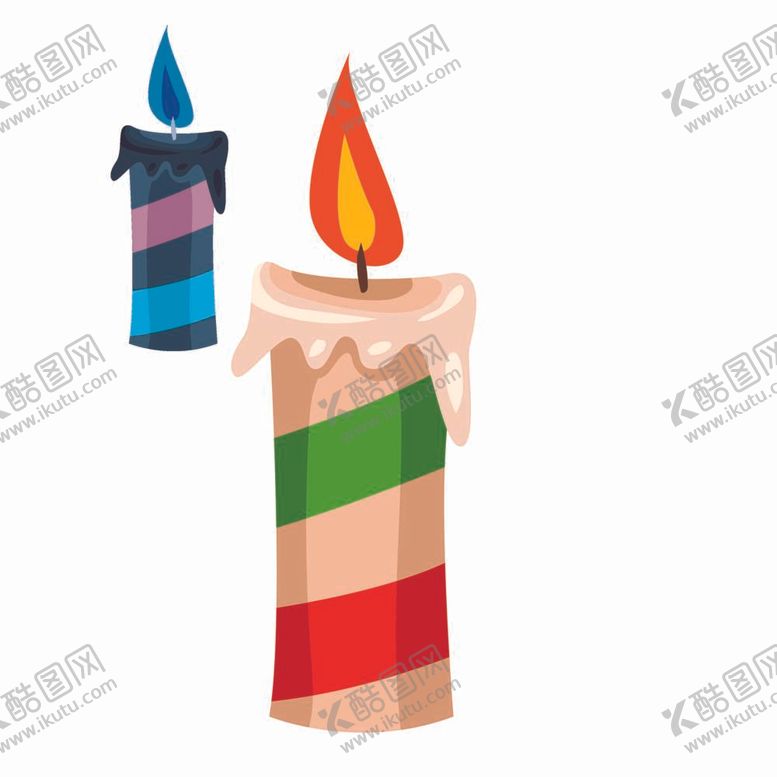 编号：91645709192256547283【酷图网】源文件下载-圣诞节