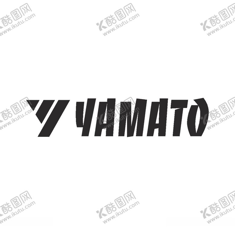 编号：64561109191313525975【酷图网】源文件下载-logo素材