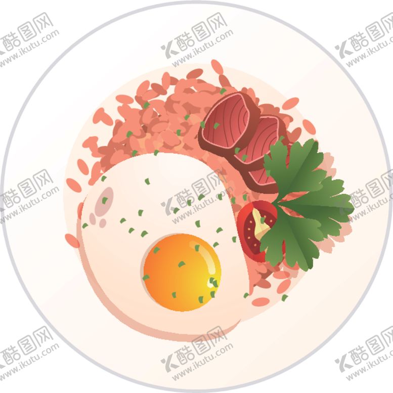 编号：45883210020052345589【酷图网】源文件下载-美食