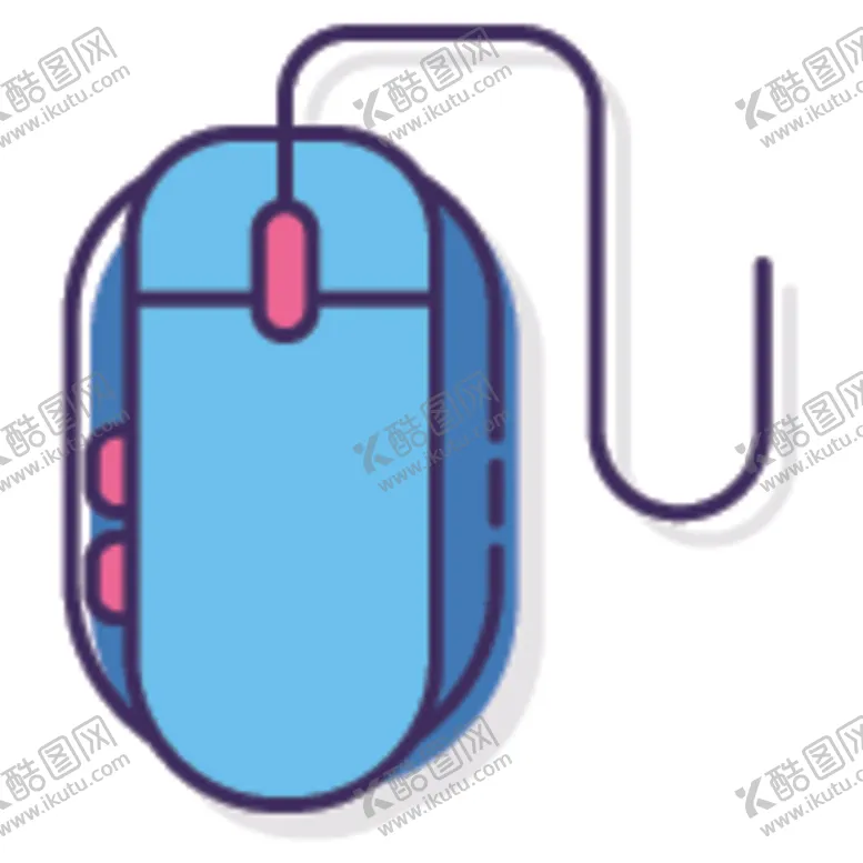 编号：64917002181827416643【酷图网】源文件下载-电子竞技游戏图标