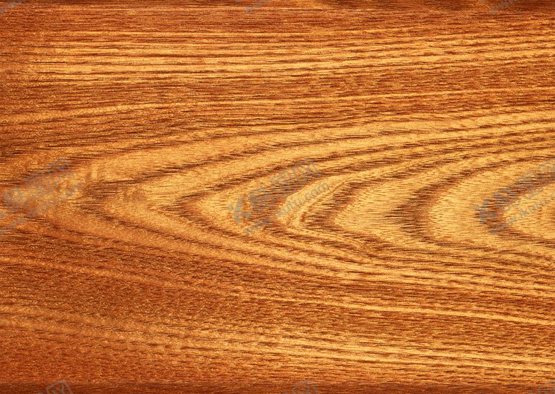 编号：93170610051859129654【酷图网】源文件下载-木纹