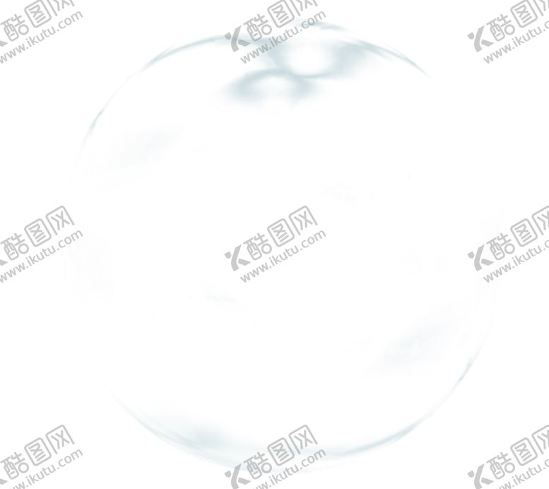 编号：25106104280449304899【酷图网】源文件下载-手绘彩色气泡
