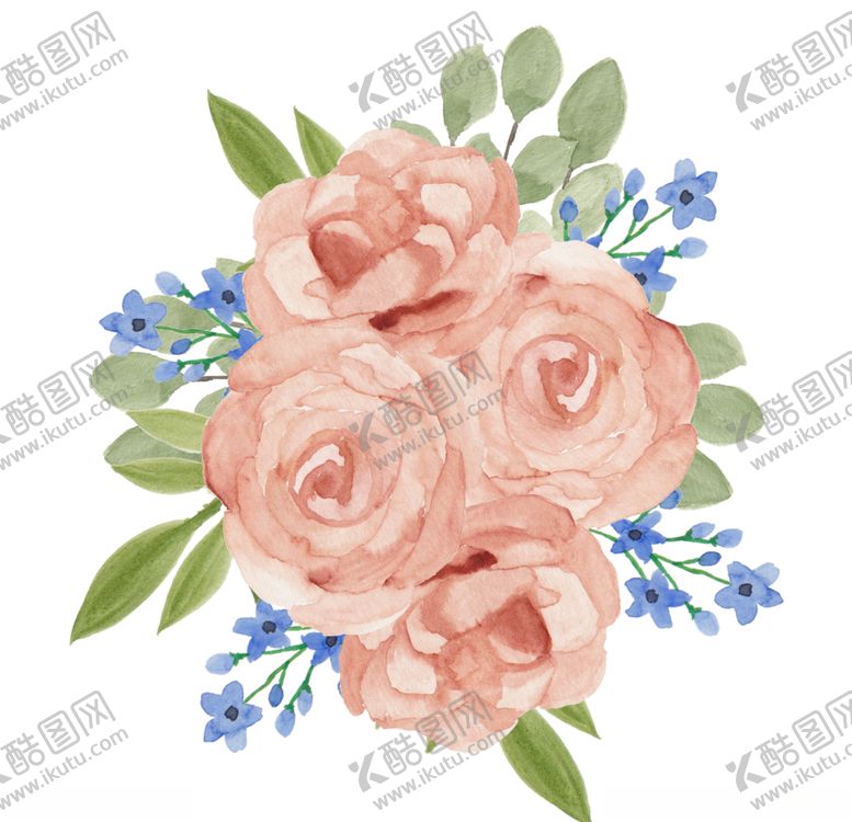 编号：94239010291908381472【酷图网】源文件下载-花朵