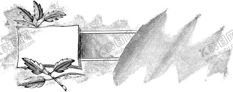 编号：92809909091042221836【酷图网】源文件下载-镂空花图案